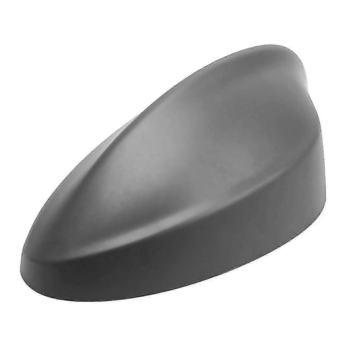 For 51167135097 Reversing Mirror Shell Rearview Mirror Shell