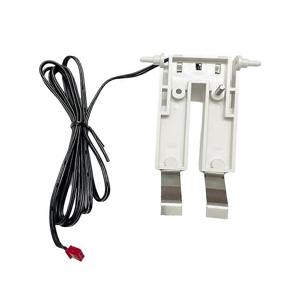 Universal Bimetal Sheet 3P Port 2 Wires Ice Thickness Sensor for Scotsman Ice Machine