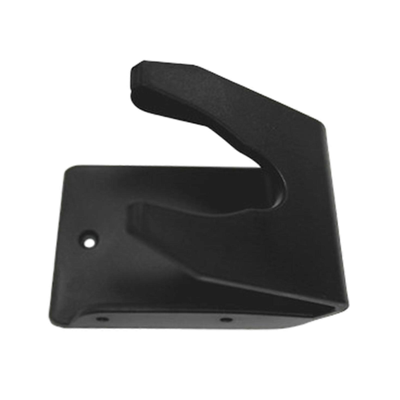 Scanner Holder Space Saving Mount for Efficient Workspaces Organization and Easy Installation Secure Fixation Multicolor