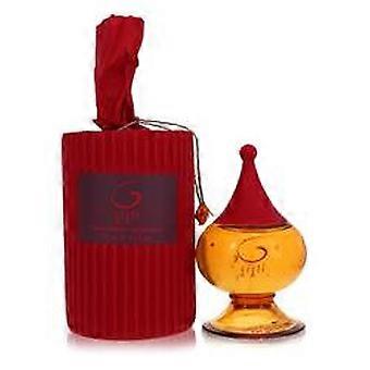  G De Gigli by Romeo Gigli - Eau De Toilette Spray 3.4 oz - Women 