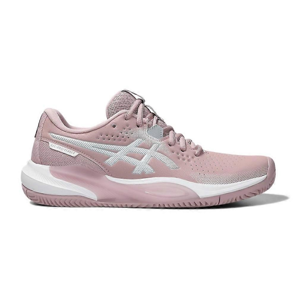 Shoes Asics Gel Challenger 15 1042A293700