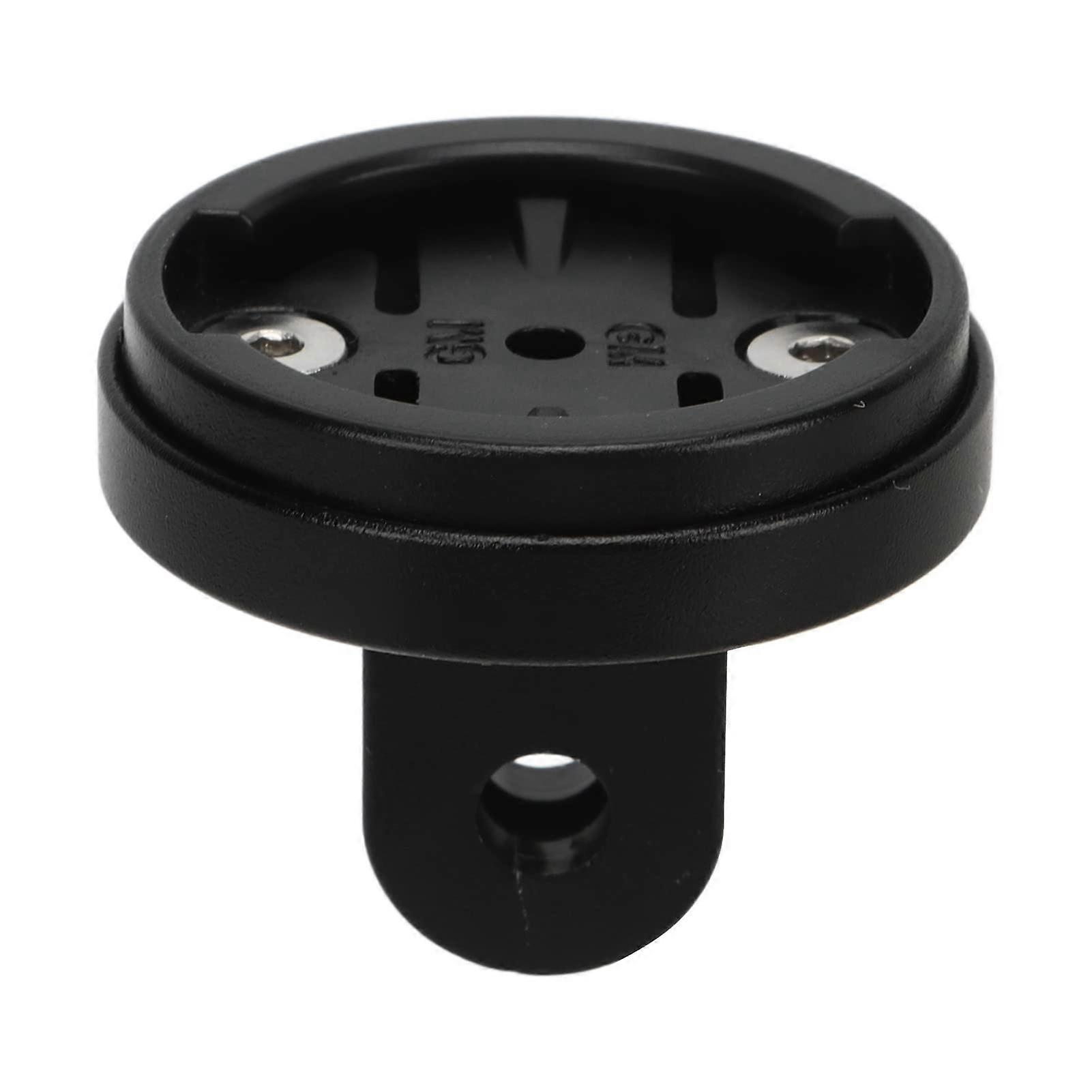 Universal Bike Computer Mount for Tail Light, Durable Nylon Alloy, Easy Install Mountain Accessory