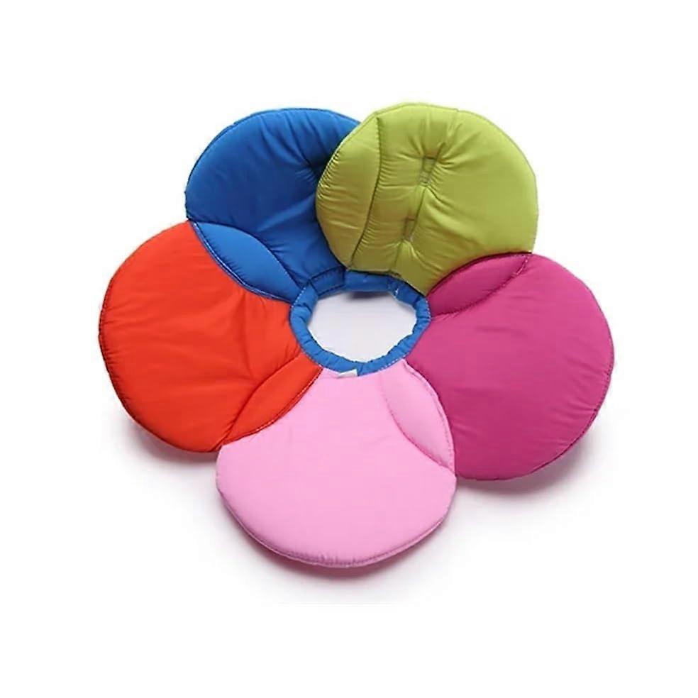 Call AI interface failed: Connection error. Ref: 5743