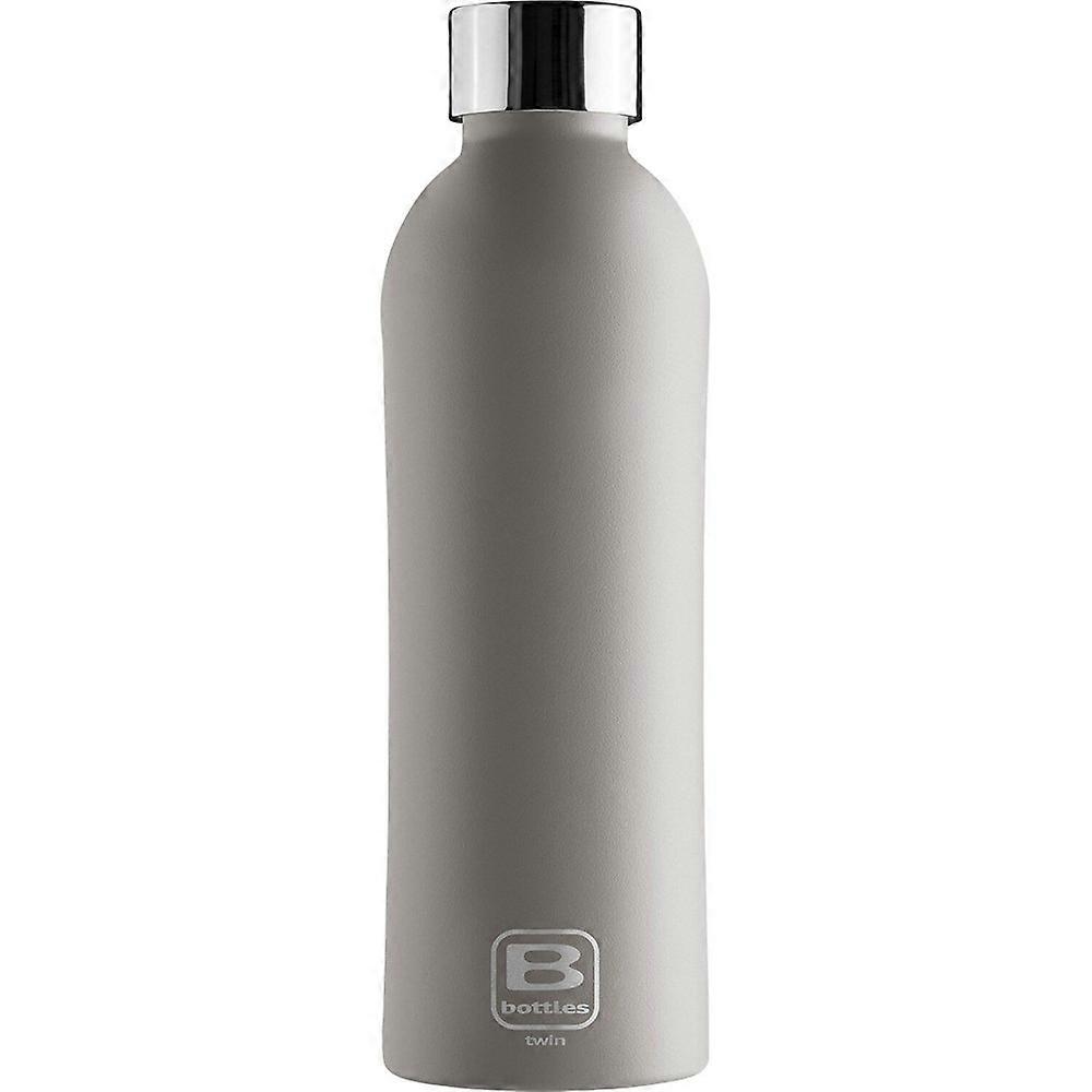 Bugatti Bbot thermos 800 ml BBTCC800IN