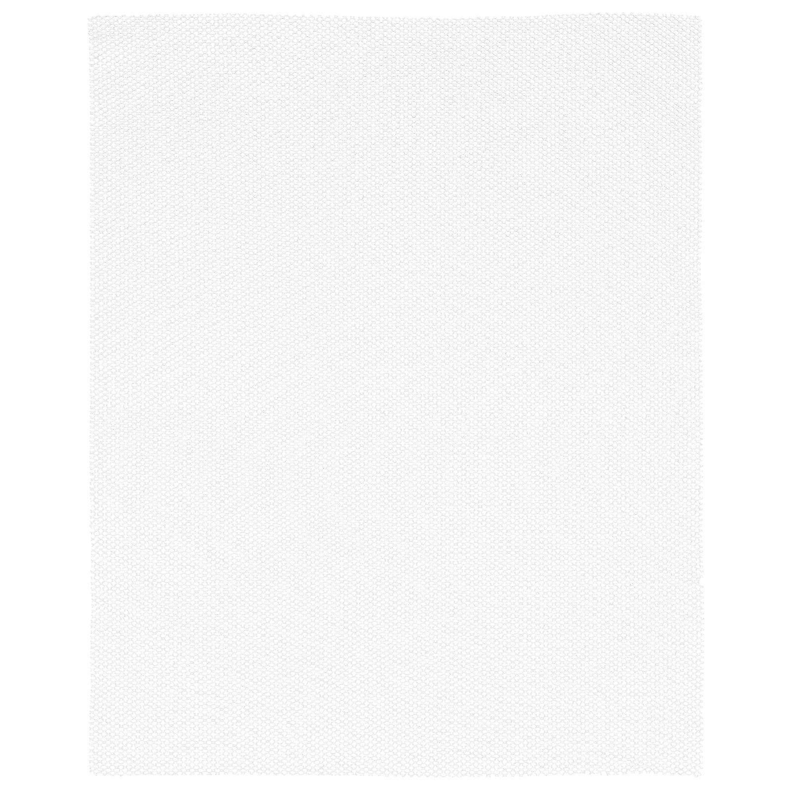 Range Hood Vent Filter Net Rectangle Grease Filter Metal Mesh Accessories