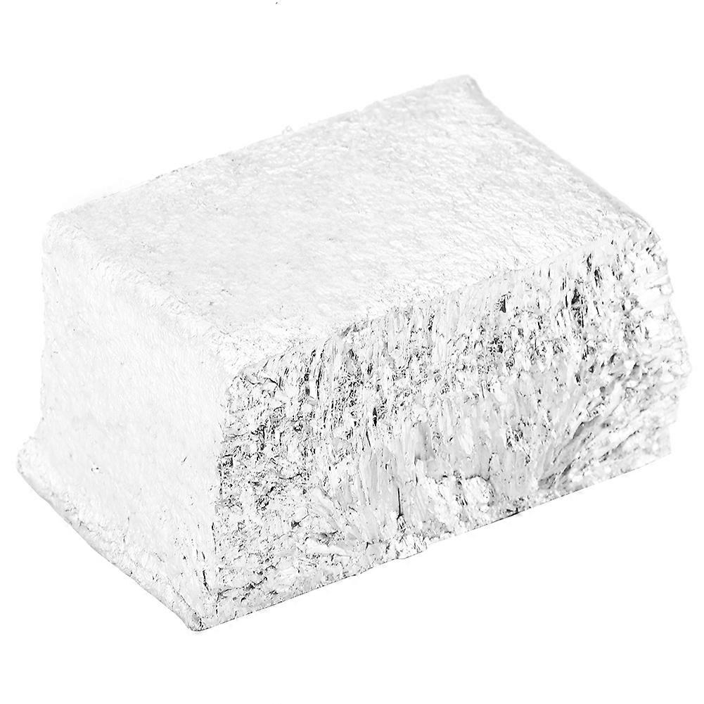 Hardware > Hardware Accessories > Metal Casting Molds