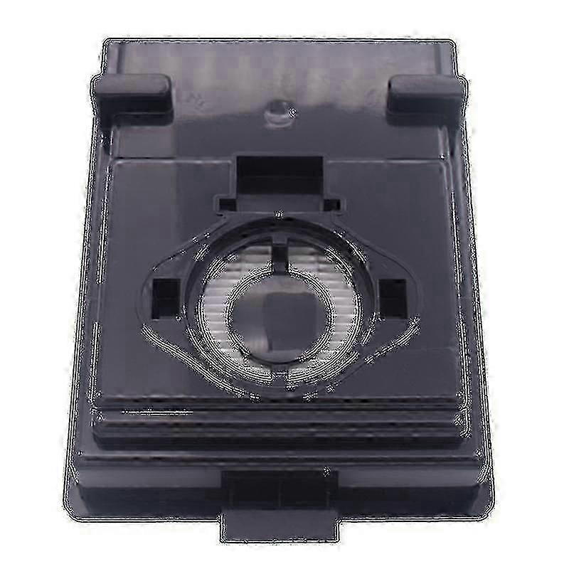 Replacement filter for Rainbow E2 vacuum model R1264