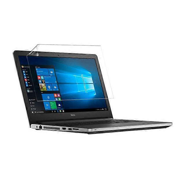 Dell Inspiron 15 5559 Hydrogel Screen Protector (copy)
