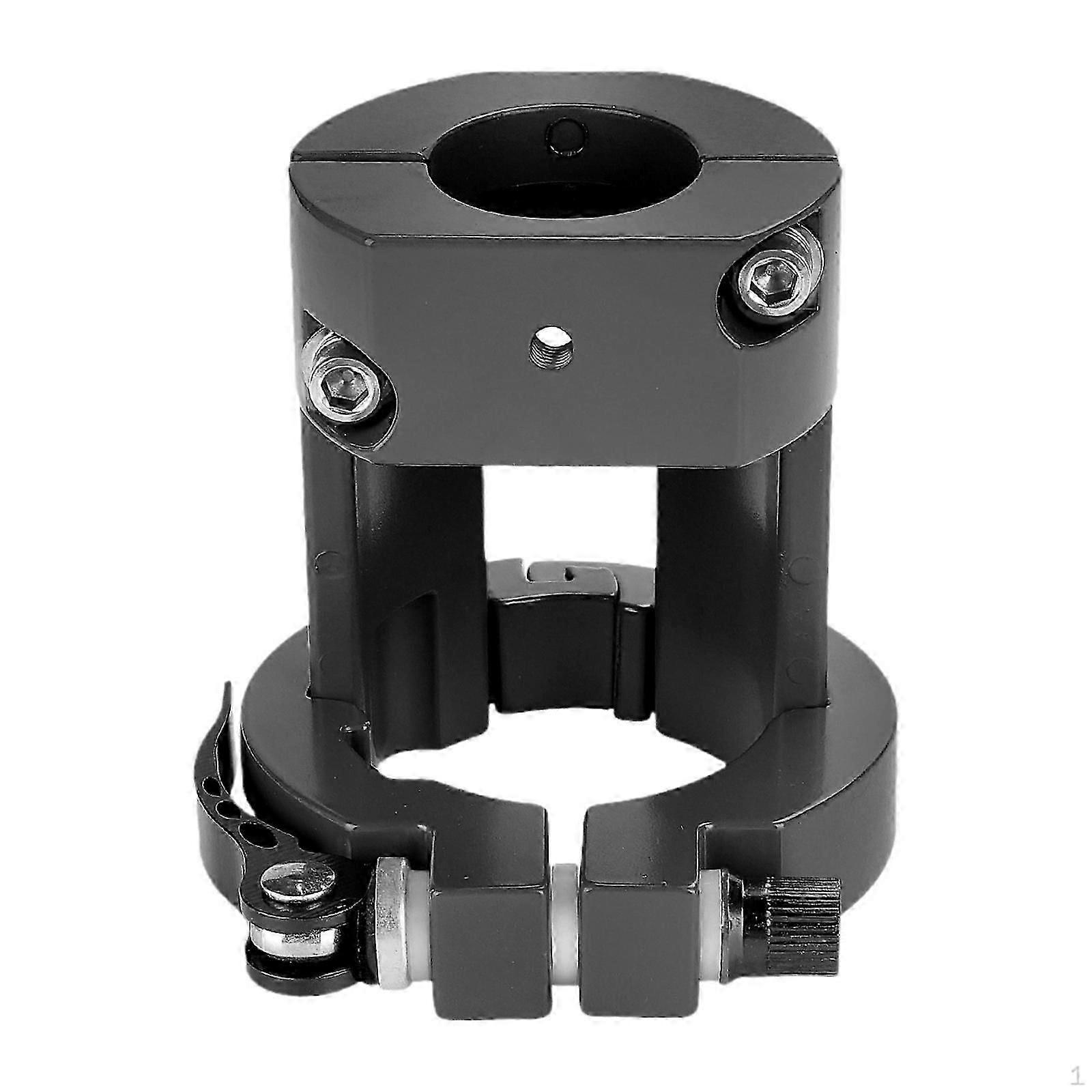 Foldable Scooter Clamp Accessories