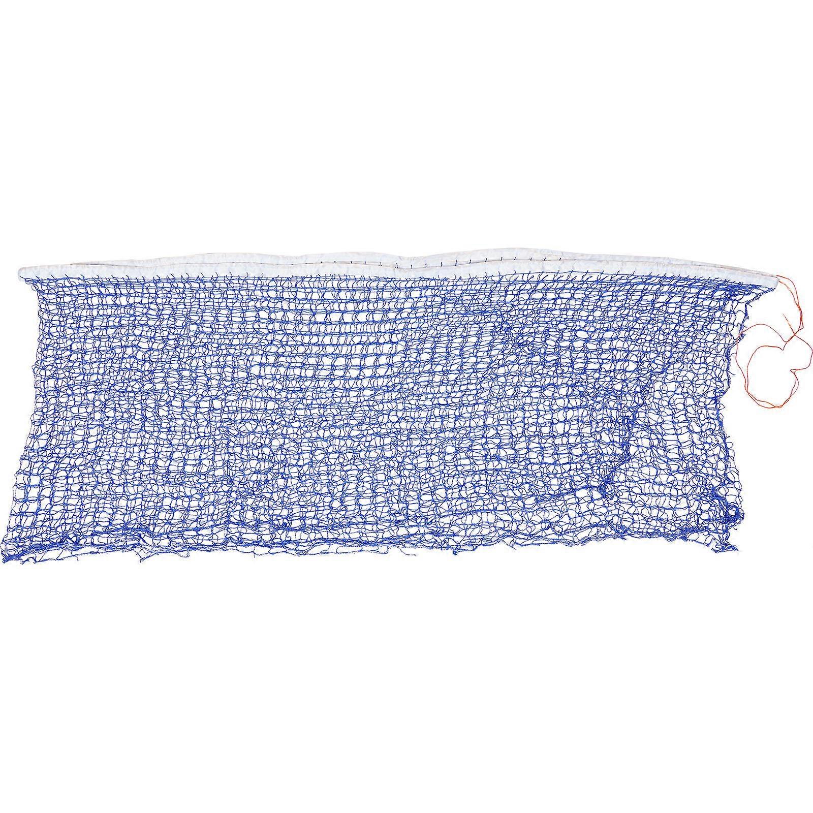 Badminton Net Badminton Replacement Net for Garden Games