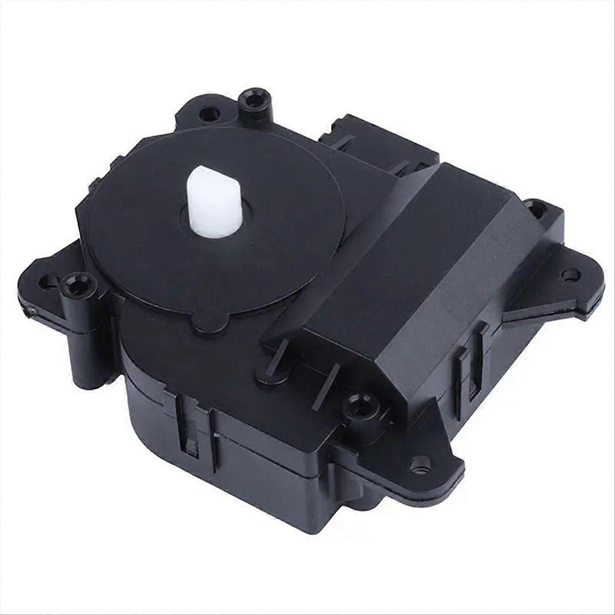 Blend Door Actuator for -9 2007-2015
