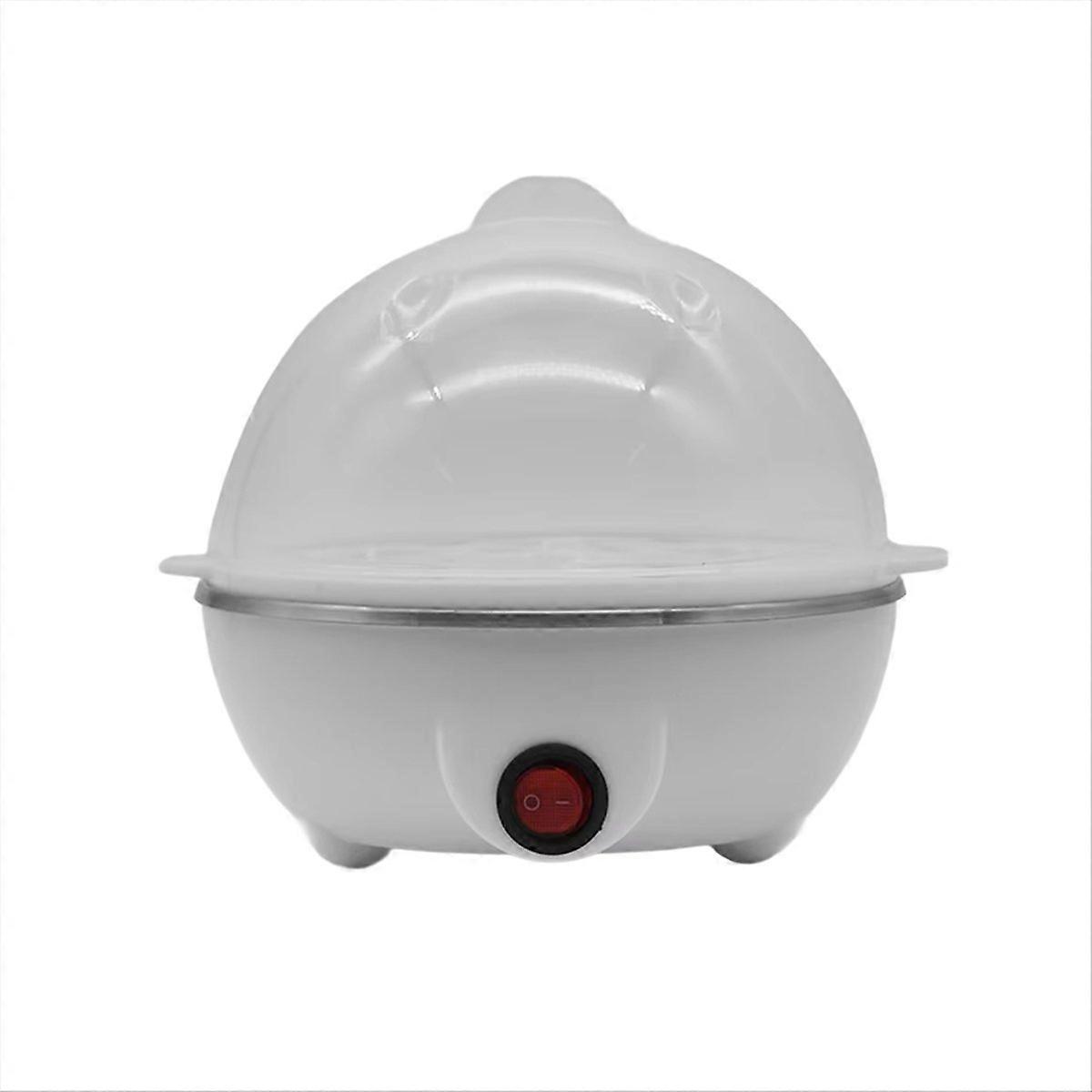 Multifunctional Electric Egg Boiler 