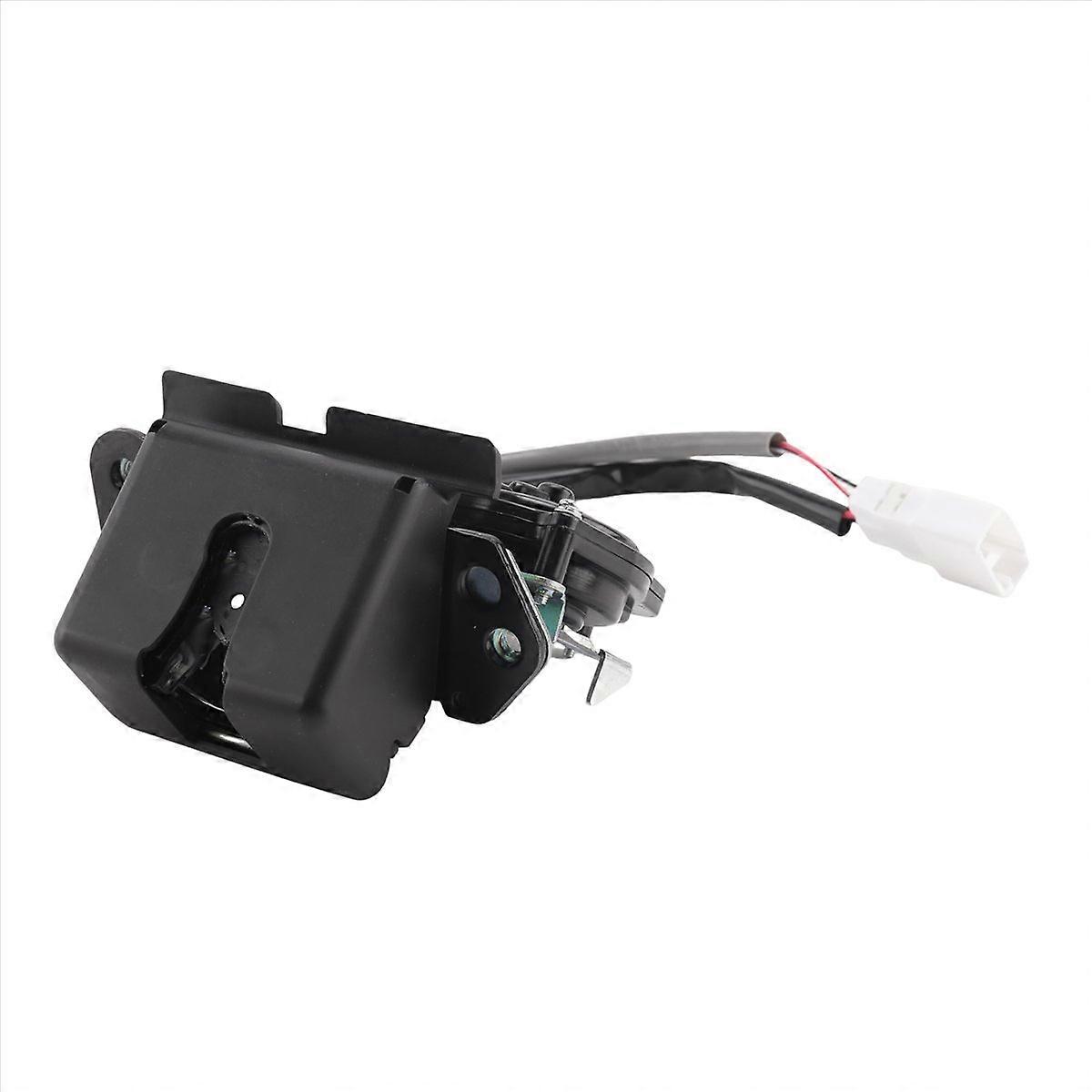 69110-08020 Rear Lock Actuator for Sienna 2004-2010