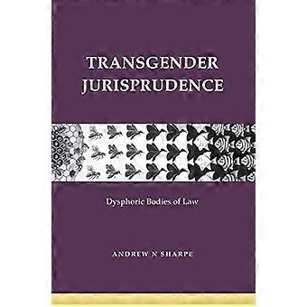 Giurisprudenza transgender