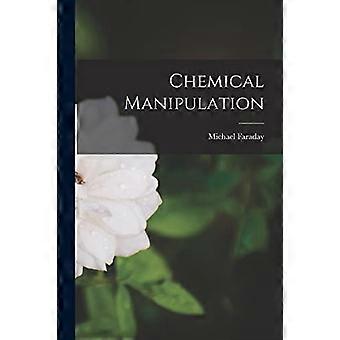 Manipolazione chimica