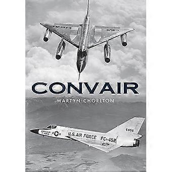 Convair