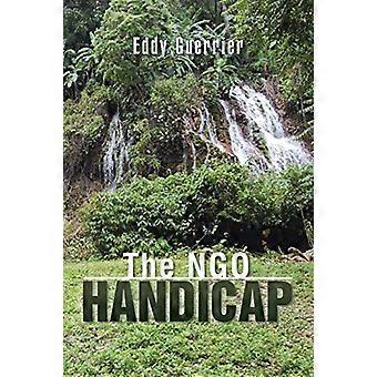 Das Ngo Handicap