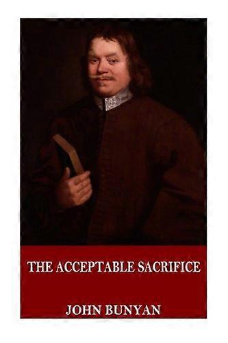 The Acceptable Sacrifice