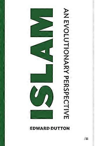 Islam: een evolutionair perspectief (Brevis)