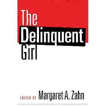 Das delinquent Girl