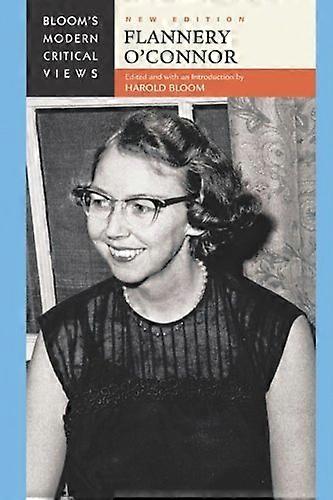 Flannery o ' Connor