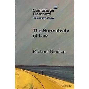 A Normatividade do Direito - Michael Giudice