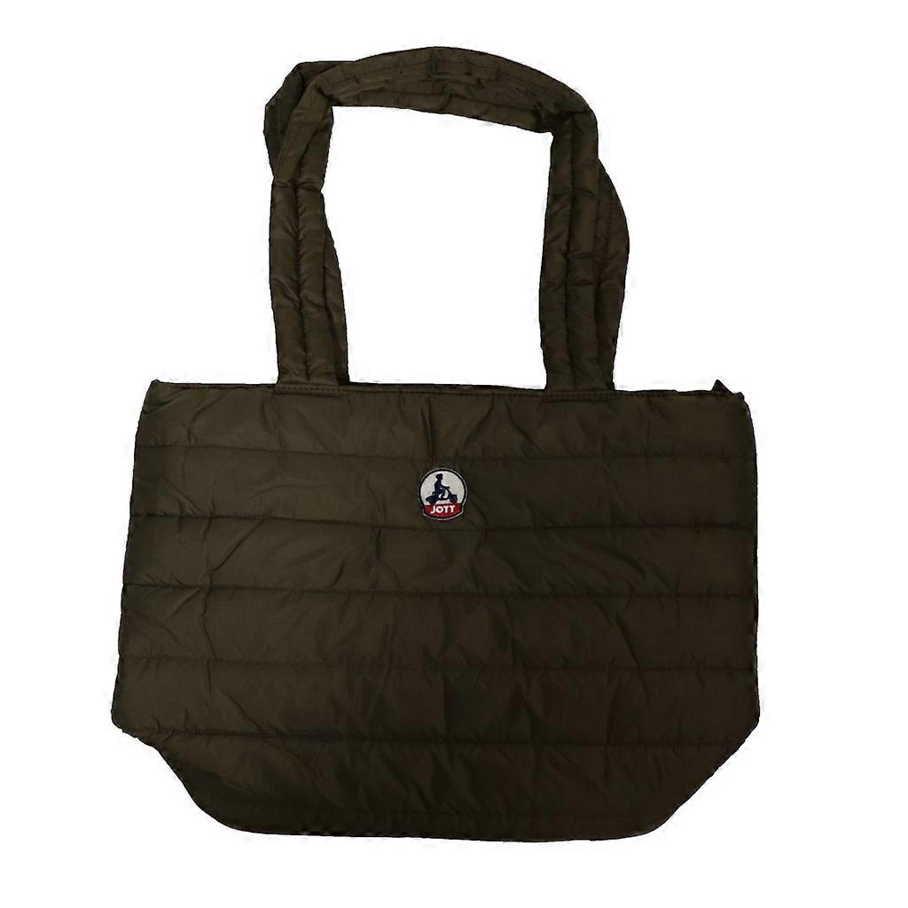 Jott Nita 2.0 Tasker