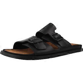 Camper Cruise Luxus-Flip-Flops