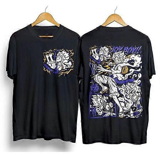Tricou grafic CD0386