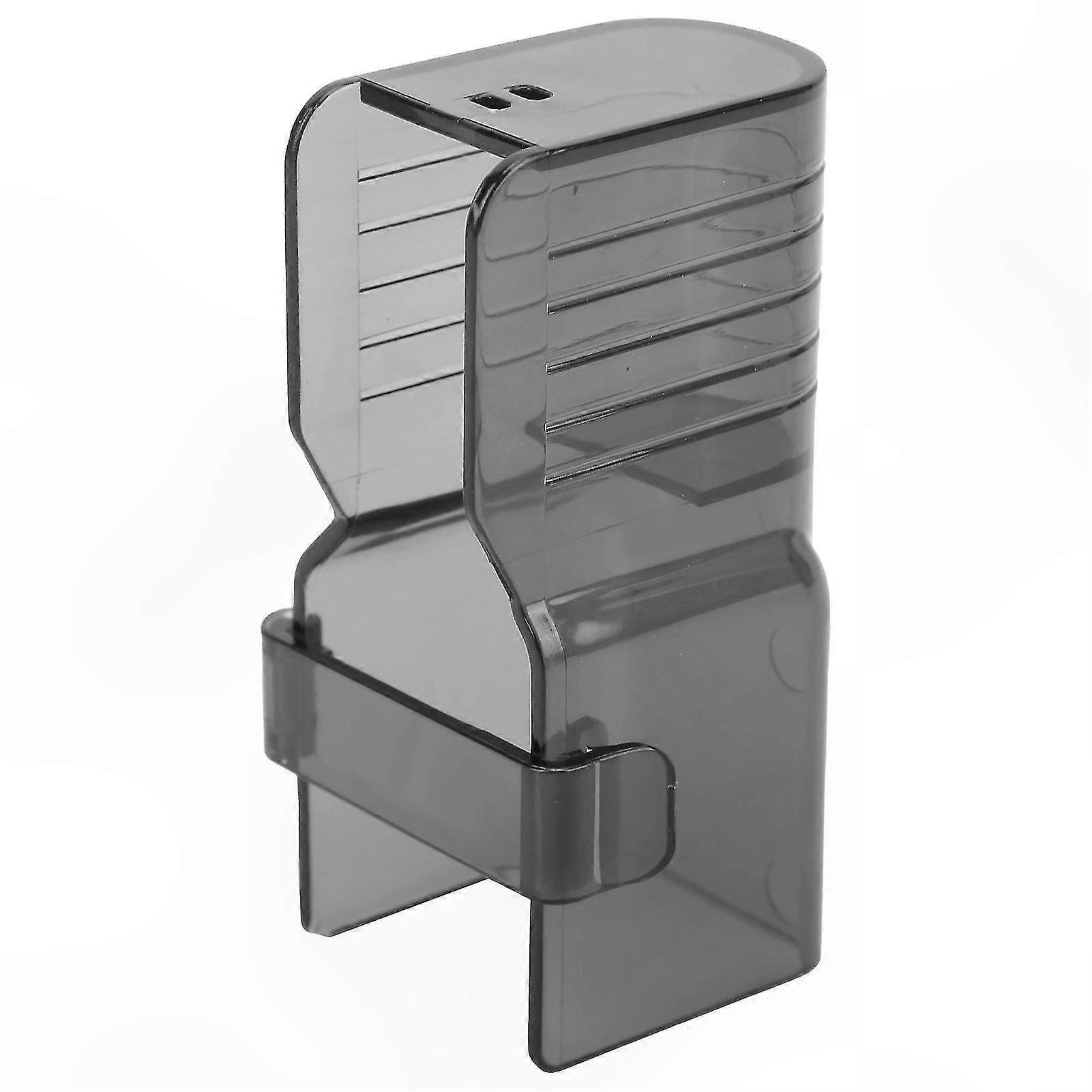 FIMI PALM 2 Camera Lens Protective Case, Screen Protector, Dust-Proof Cap