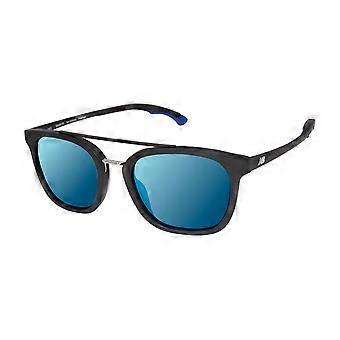 New Balance Sonnenbrille NB6046 C05 53
