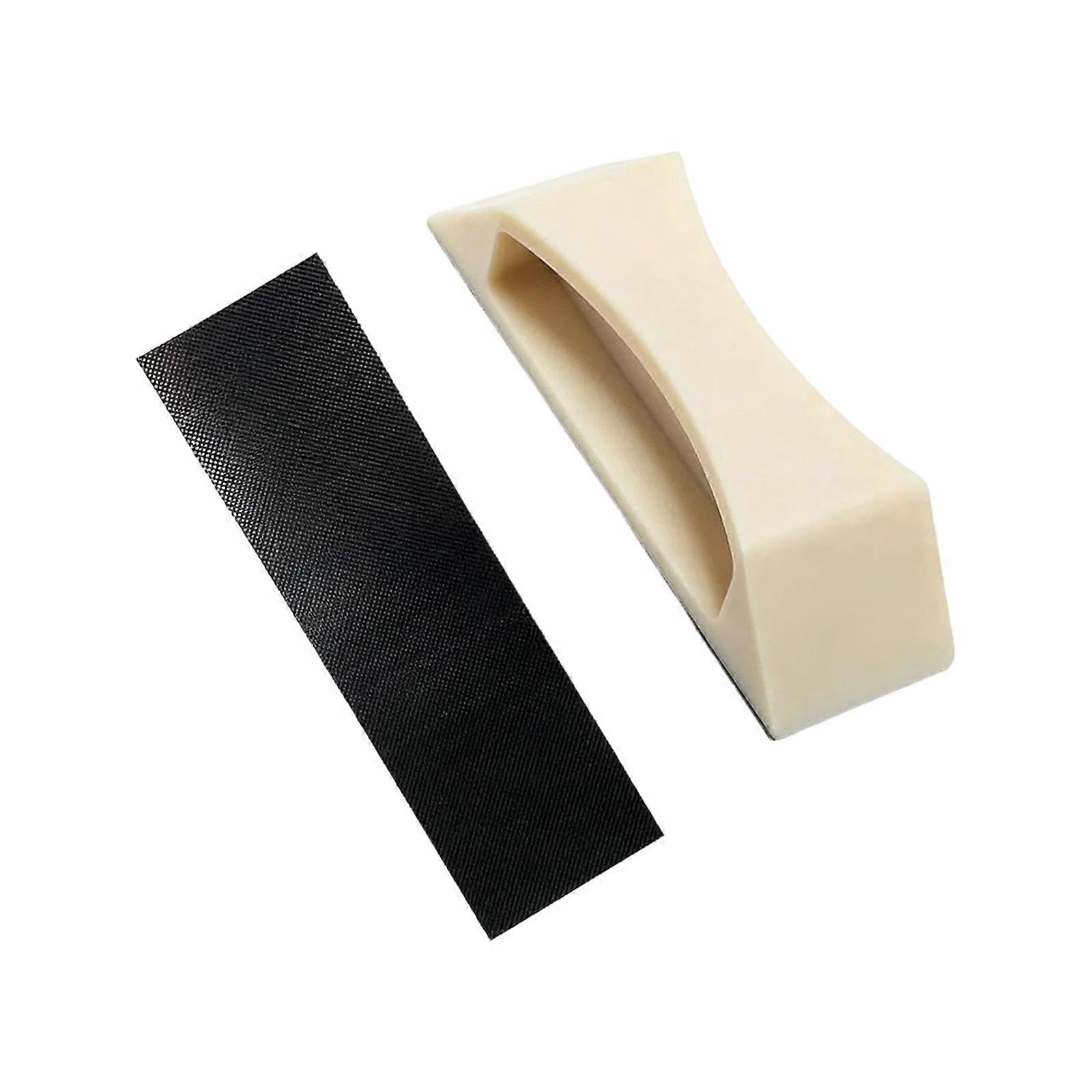 Professional Floor Repair Fixing Tool for Laminate Efficient Fixing Precise Alignment Easy Installation Flooring Tool Multicolor