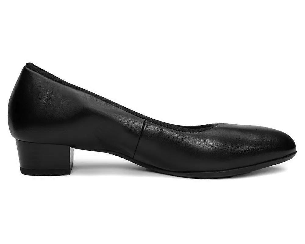 Ara Milano - women's pump