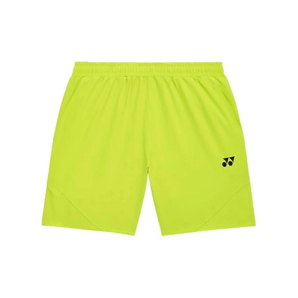 Yonex Practice CS152456680 men