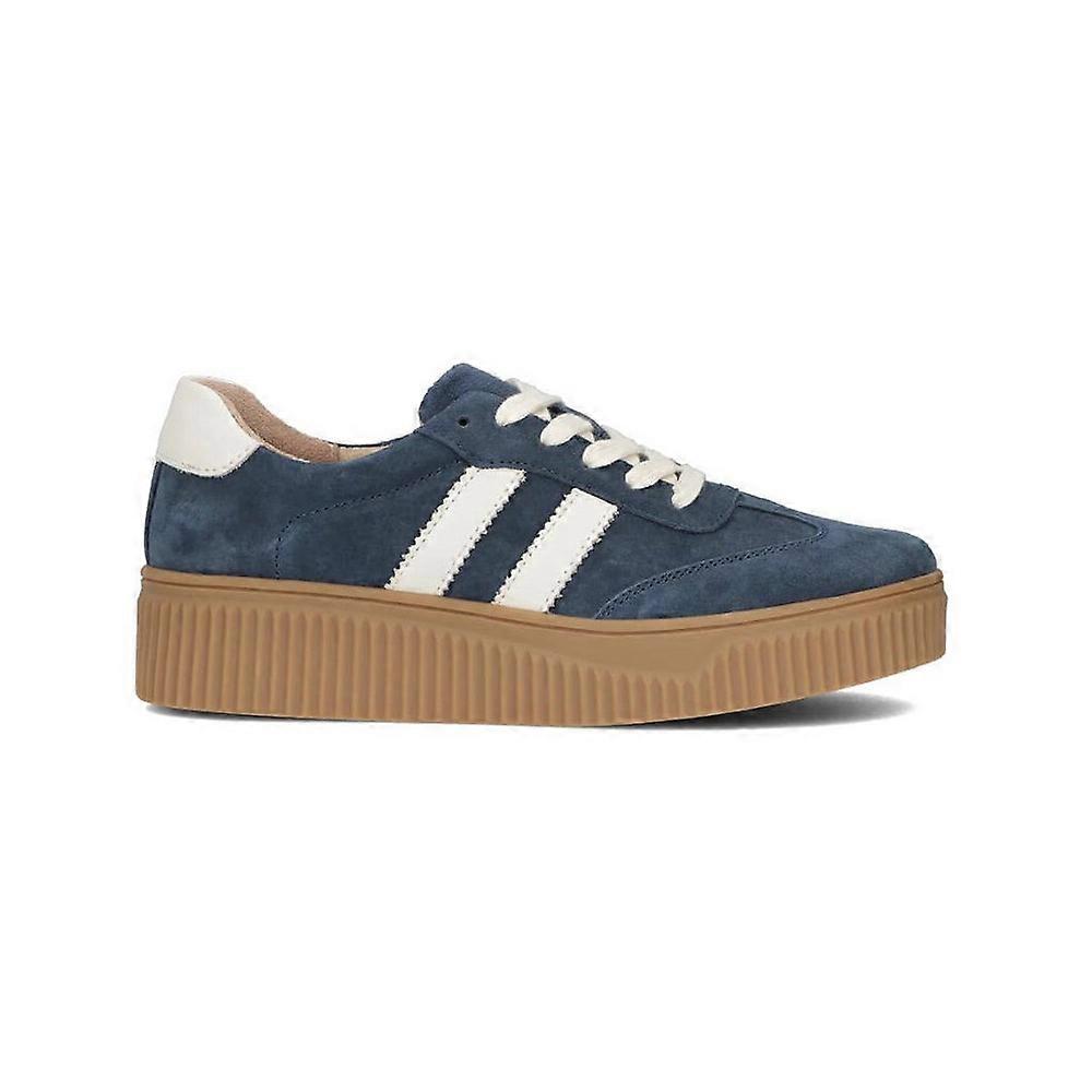 Shoes Filippo DP677625BL
