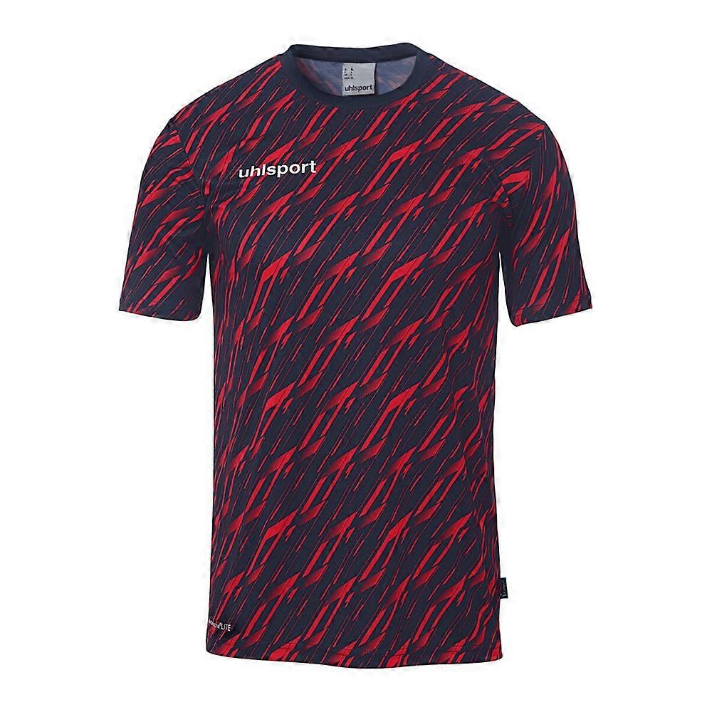 Uhlsport Progressive 28 100226641 men