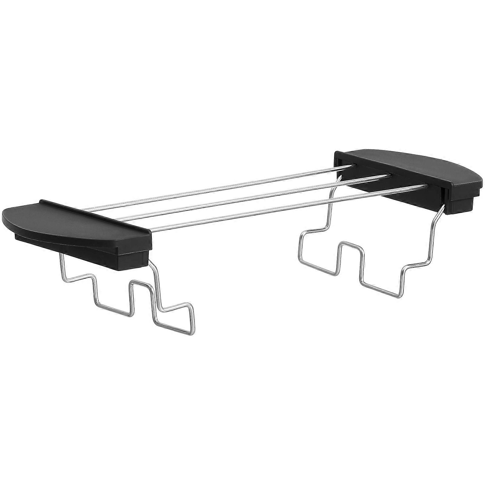 Toast Rack Bread Rack Sandwich Rack Cooling Grid Bread Rack Warming Rack Kitchen Supply
