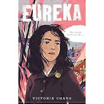 Eureka