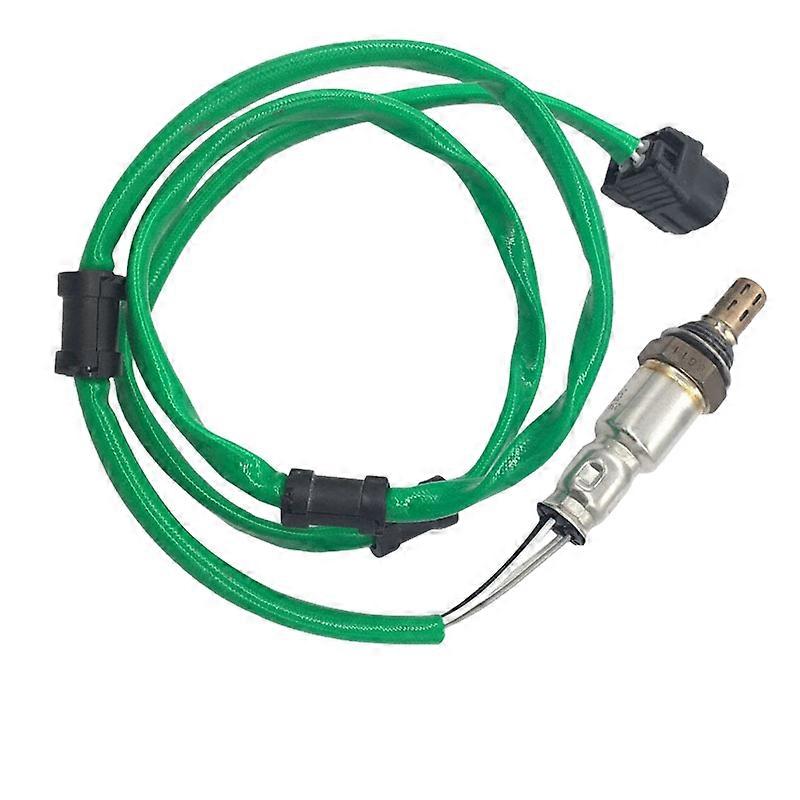 Lambda sensor 36532-RB1-004 234-4218 compatible with Honda 1.5L engines