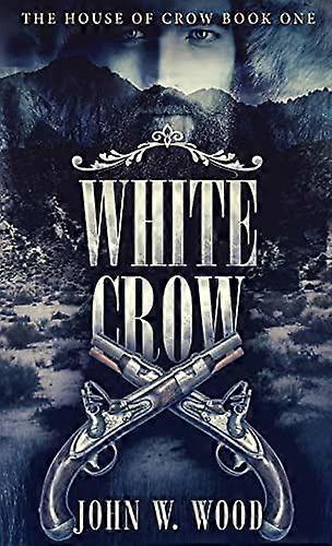 White crow