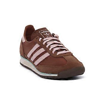 Adidas  sl 72 og w sneakers moda
