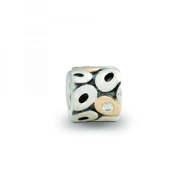 PANDORA - A79431CZ - Berloques