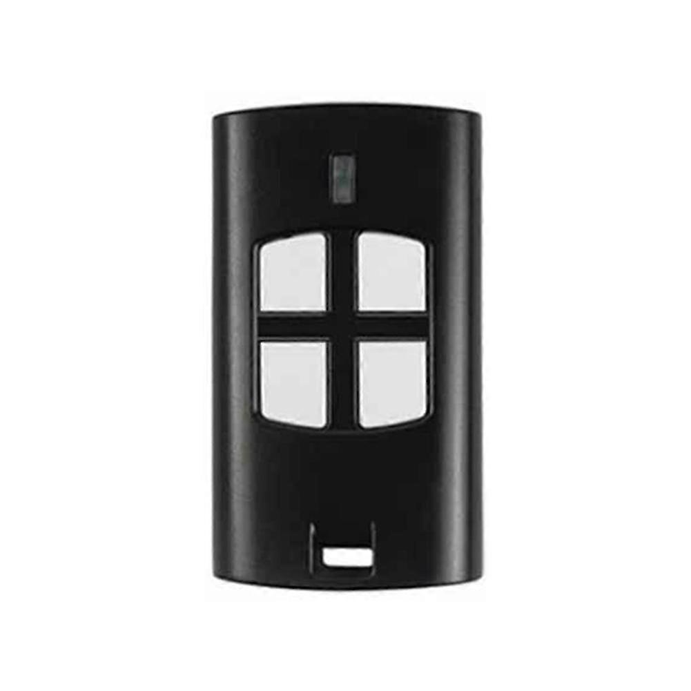 Remote Control Garage Door Opener compatible with 4WV Models