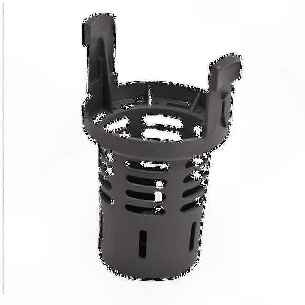 Universal Dishwasher Central Filter Compatible with Multiple Brands and Models