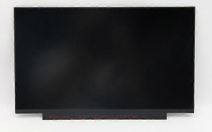 Lenovo 14" LCD IPS Full HD