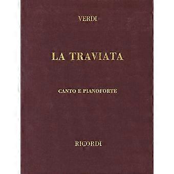 La Traviata
