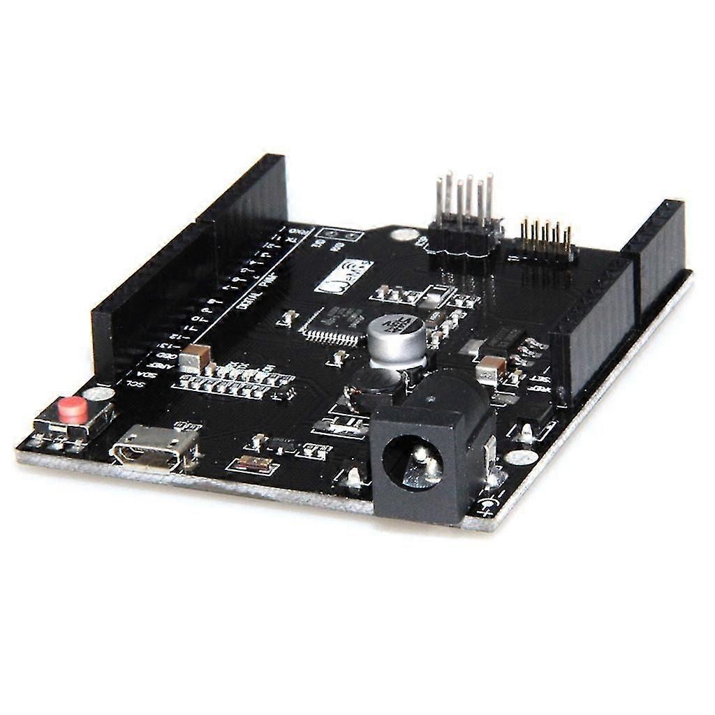 Samd21 M0 Development Board Intelligent 32bit Arm Cortex M0 Smart Electronic
