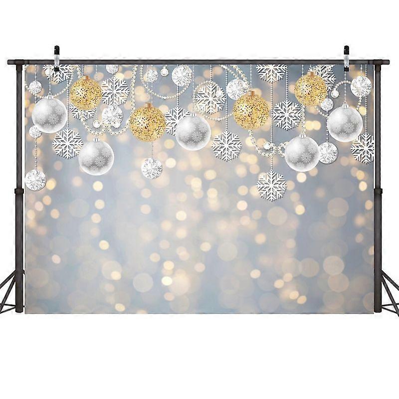 Photography Background Cloth
