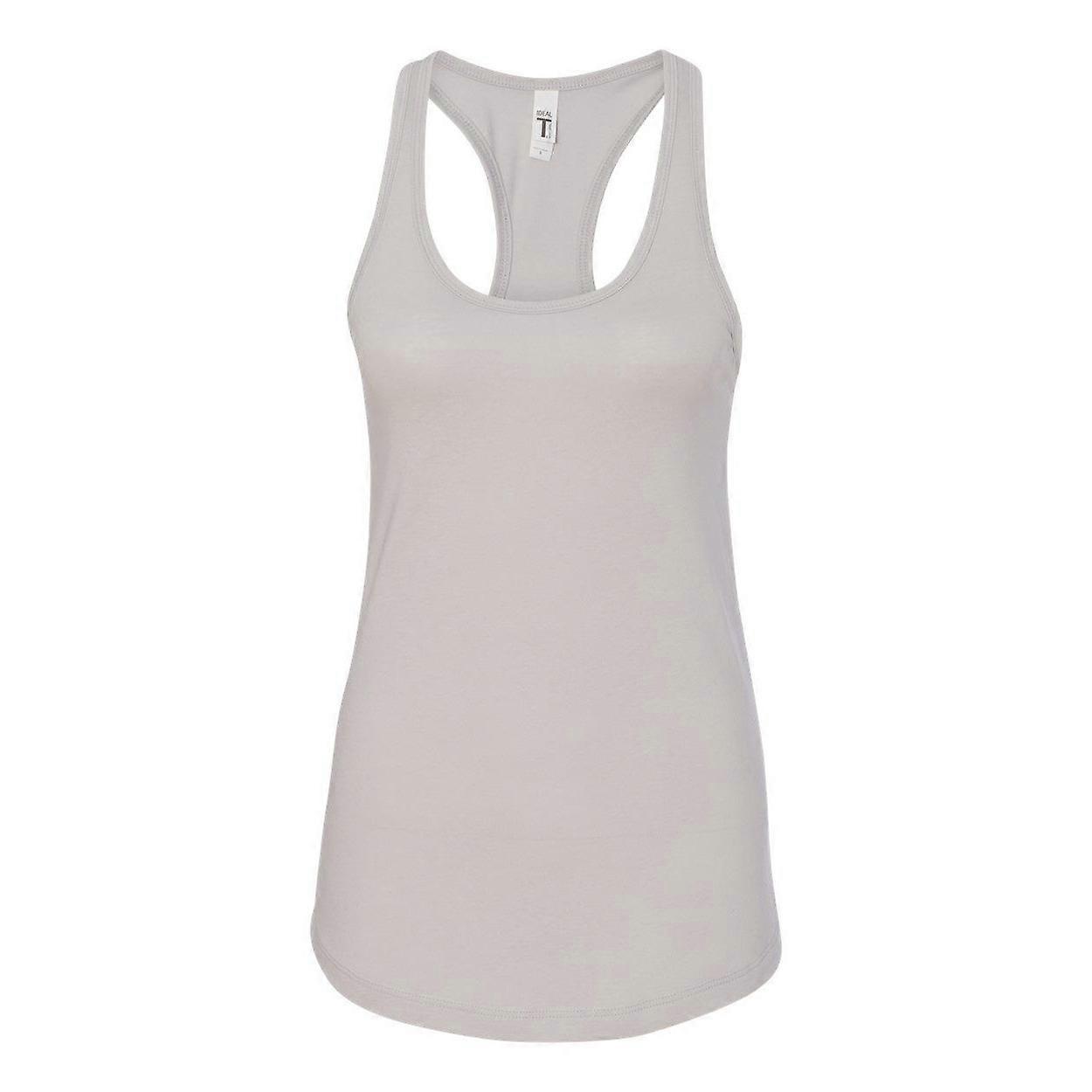 Next Level Women's Ideal Racerback Tank