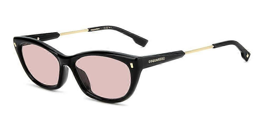DSQUARED2 D2 0209_G_S